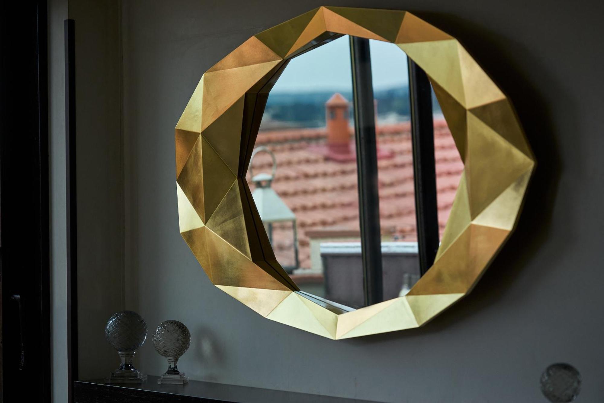 Repubblica Firenze Luxury Apartments | Una Esperienze Exterior foto