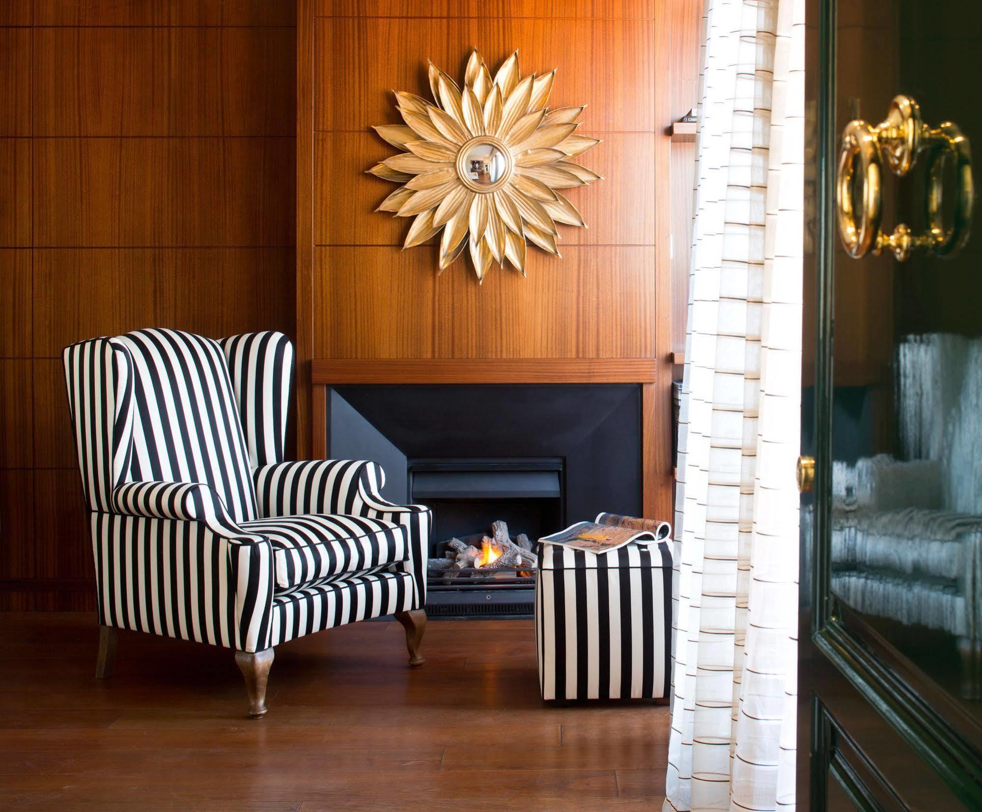 Repubblica Firenze Luxury Apartments | Una Esperienze Exterior foto
