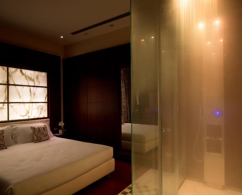 Repubblica Firenze Luxury Apartments | Una Esperienze Exterior foto
