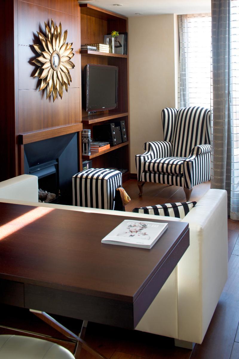 Repubblica Firenze Luxury Apartments | Una Esperienze Exterior foto